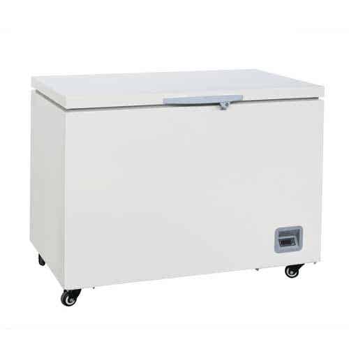 TF-60-300-WA