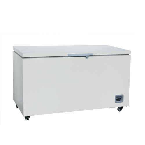 TF-60-480-WA