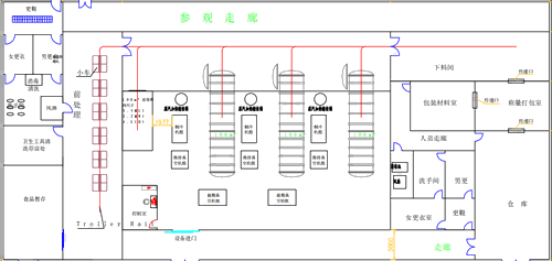 16224243175163.png (1)圖片2.png