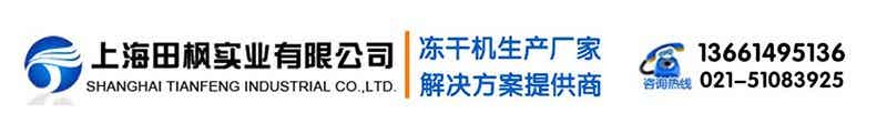 微信圖片_2021091116380516.jpg