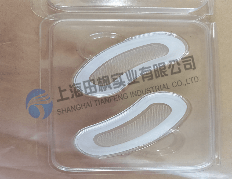 制藥凍干機(jī)：眼膜真空冷凍干燥試驗(yàn)