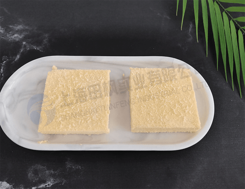植物提取物凍干，凍干機在植物提取液真空冷凍干燥工藝技術