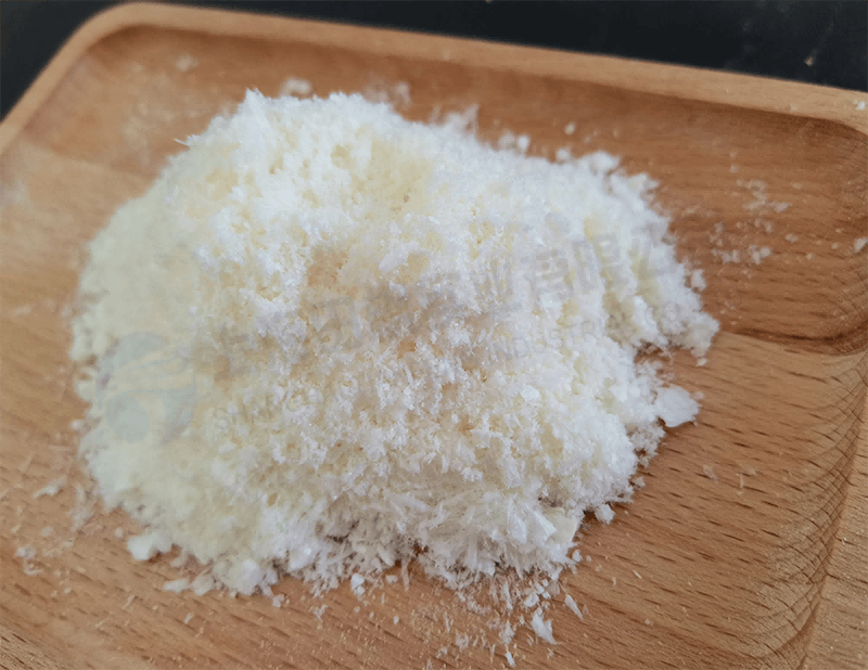 益生菌凍干：生物藥品凍干機應(yīng)用于益生菌凍干優(yōu)勢