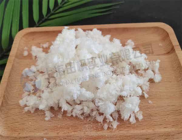 凍干蘆薈：生物制藥凍干技術(shù)應(yīng)用于蘆薈冷凍干燥機