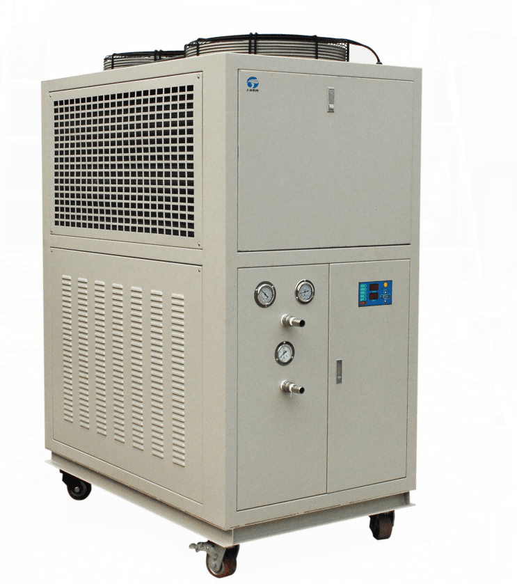冷水機(jī)1 (2).png