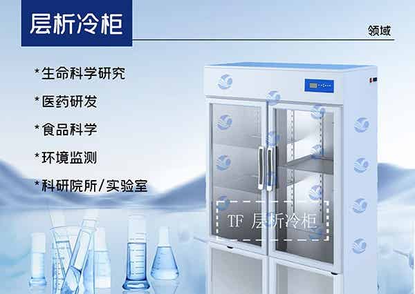 17089111627287.jpg 微信圖片_20240226092901.jpg