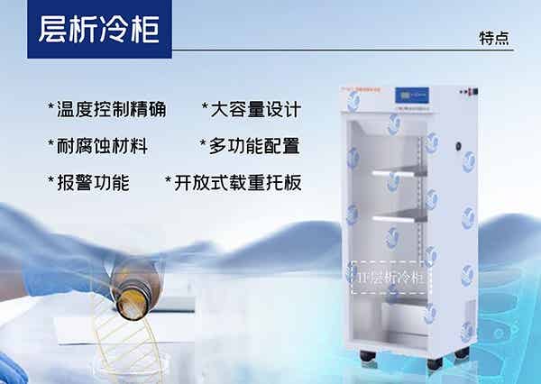 17089111843260.jpg 微信圖片_20240226092758.jpg