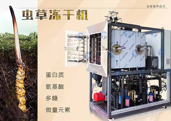 微信圖片_20240306090931.jpg