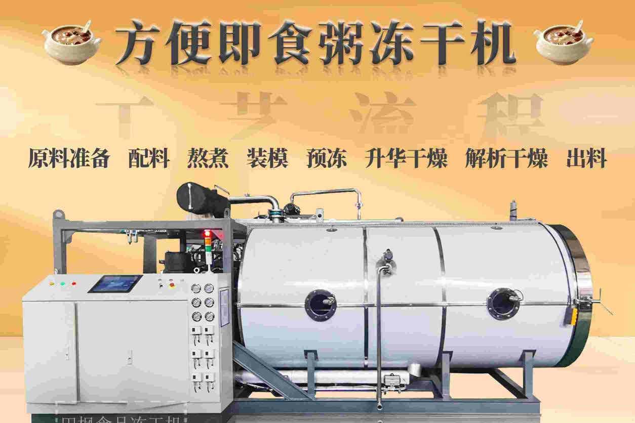 17155653265156.jpg 養(yǎng)2.jpg