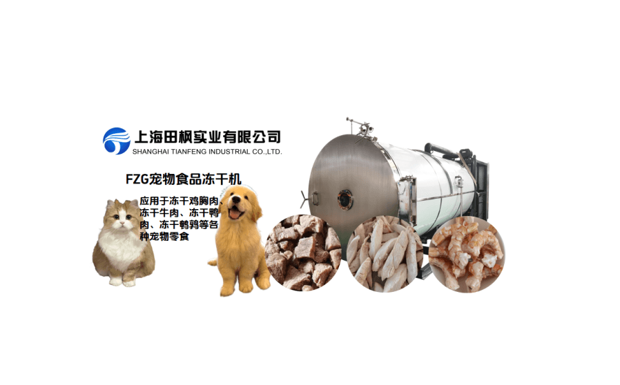 17667978284110.png 圖片 2.png